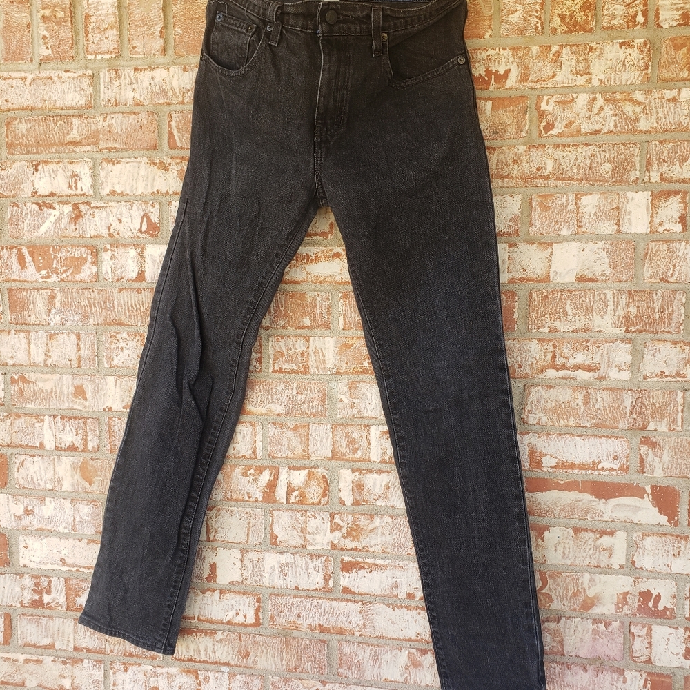 Arizona jeans 30x30